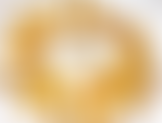 Запеченная картошка с чесночным соусом