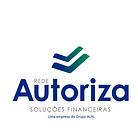 Design sem nome (7).png