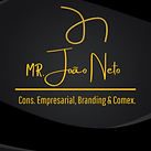 Design sem nome (4).png