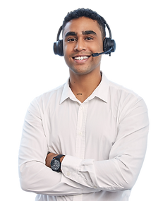 seguro viagem -invest (15).png