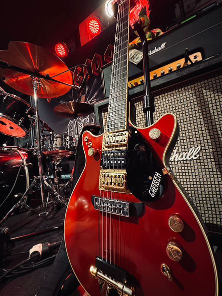 CONCERT LIVE POWERAGE