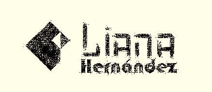 FIRMA LIANA