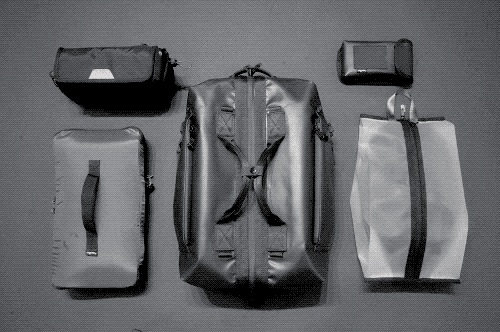 asset_145817_image_big.gif