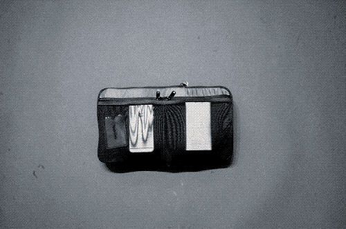 asset_145812_image_big.gif