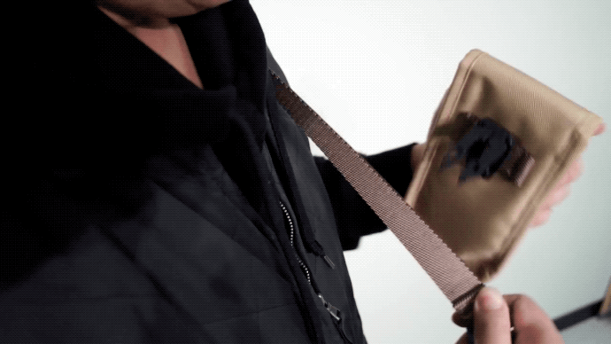 手機包安裝方式.gif