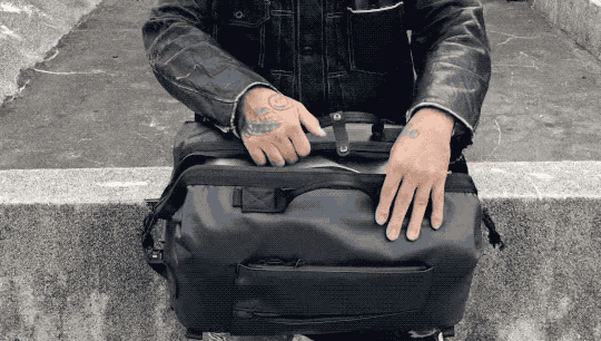 productblack08.gif
