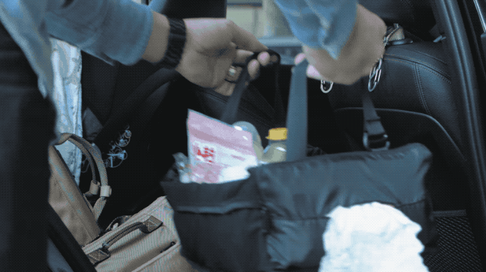 web_26.gif