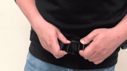 25.gif