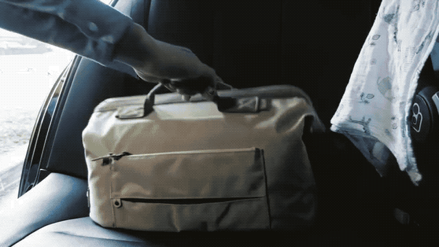 father2019_01.gif