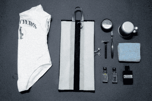 asset_145805_image_big.gif