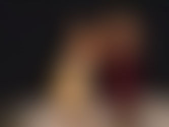 Domingo é Dia de Teatro no Pátio Higienópolis: iniciativa oferece ingressos gratuitos para Cinderela