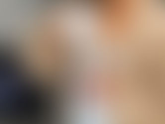 Seu leite pode salvar vidas: entenda a importância da doação do leite humano