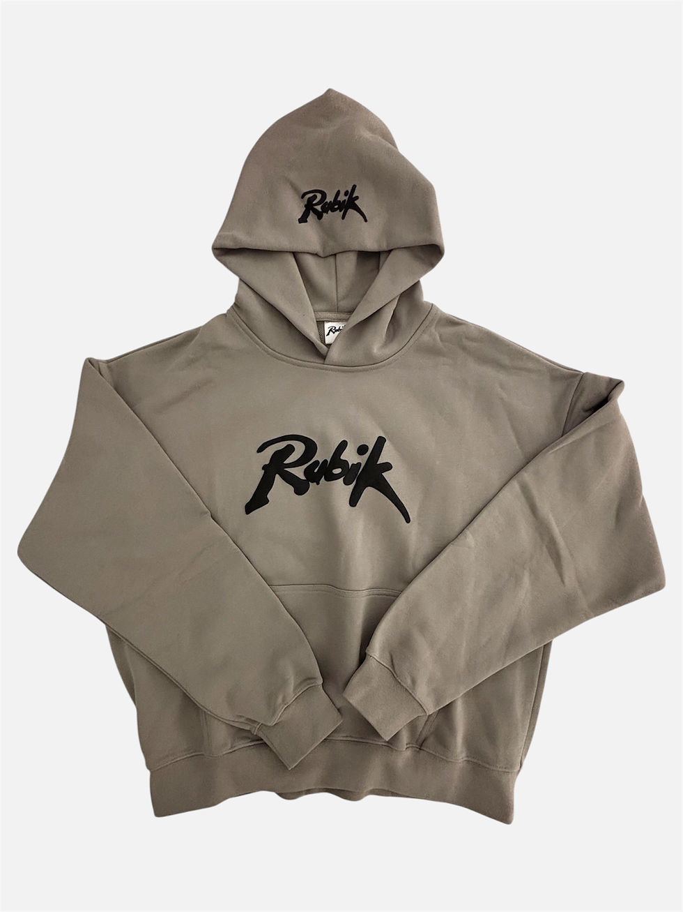 Thumbnail: OG Hoodie