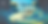 CW Farmington - Events Banner (11).png