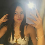 34b90fb4-958b-4e8f-b51b-b26786cd3fcc (1).jpg