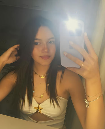 34b90fb4-958b-4e8f-b51b-b26786cd3fcc (1).jpg