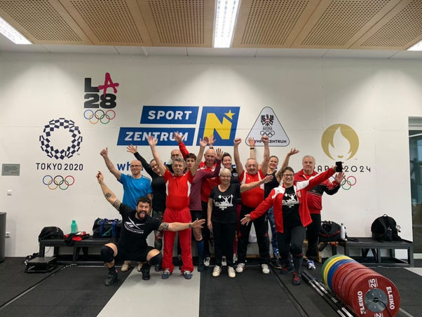 2022-01-16 Masters Trainingslager.jpg