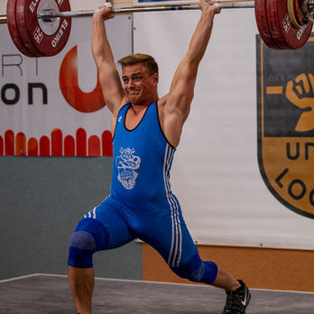 georg_reiter_st__m.k..jpg