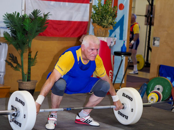 ÖM Feldkirchen Poucherk.jpg