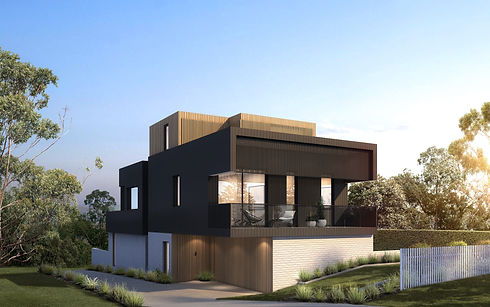 3-8440 413 Willarong Rd, Caringbah S18717-0601-c01 0608.jpg