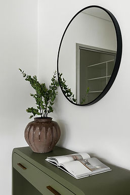 WhatsApp Image 2025-09-23 at 18.32.19_671aa5bb.jpg