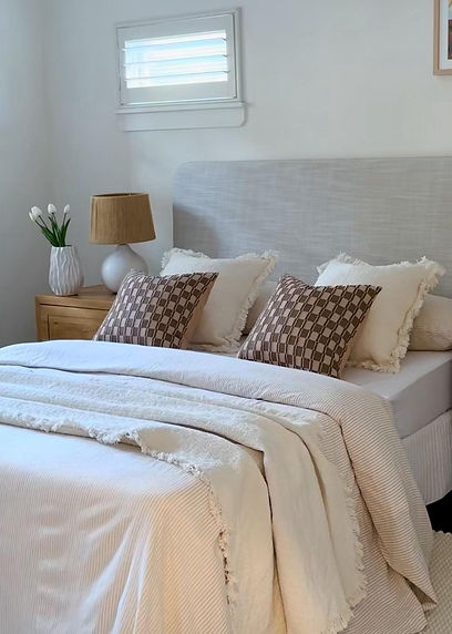 WhatsApp Image 2025-09-23 at 18.32.19_da909866.jpg