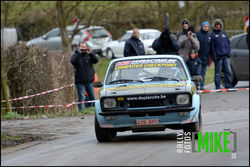 haspengouw 530_bewerkt-1.JPG