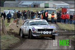 legends 921_bewerkt-1.JPG