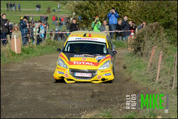 condroz 361_bewerkt-1.JPG