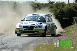 ypres 2014 132_bewerkt-1.JPG