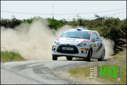 ypres 2014 283_bewerkt-1.JPG