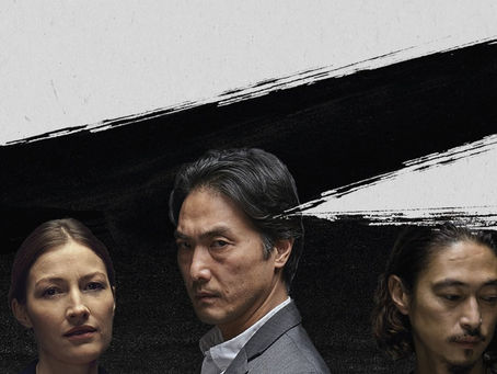 FanFreakingTastic!!!