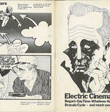 0-Dec 1969.jpg