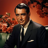 hockerty_cary_grant_8543d7bd_cc53_4d91_b50f_732d6919908a.jpg