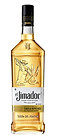 Tequila-El-Jimador-Reposado-750-ml-600x600.jpg