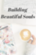 Add a heading (2).png