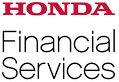 honda.png