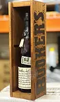 Bookers_2019-02_Shiny_Barrel_Batch_Bourbon_Whiskey__78274.webp