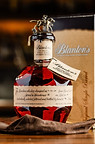 Blantons 2.jpg