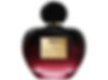 Thumbnail: Banderas Her Secret Flame Women’s Perfume