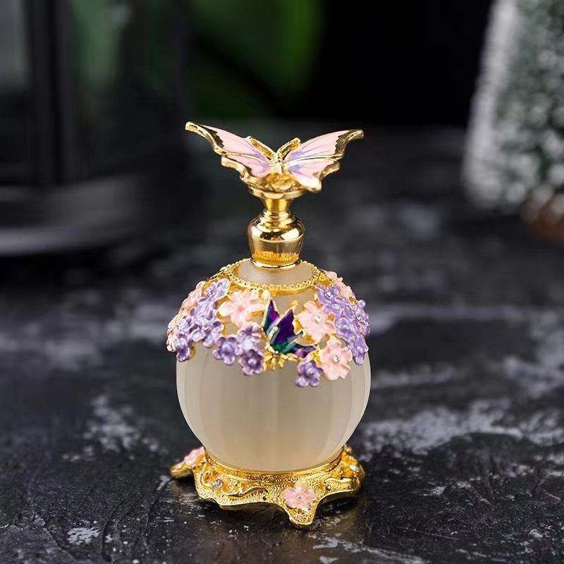 Miniatura: Swiss Arabian Luxury Long Lasting Eau de Parfum Seductive Arabian Perfumes for W