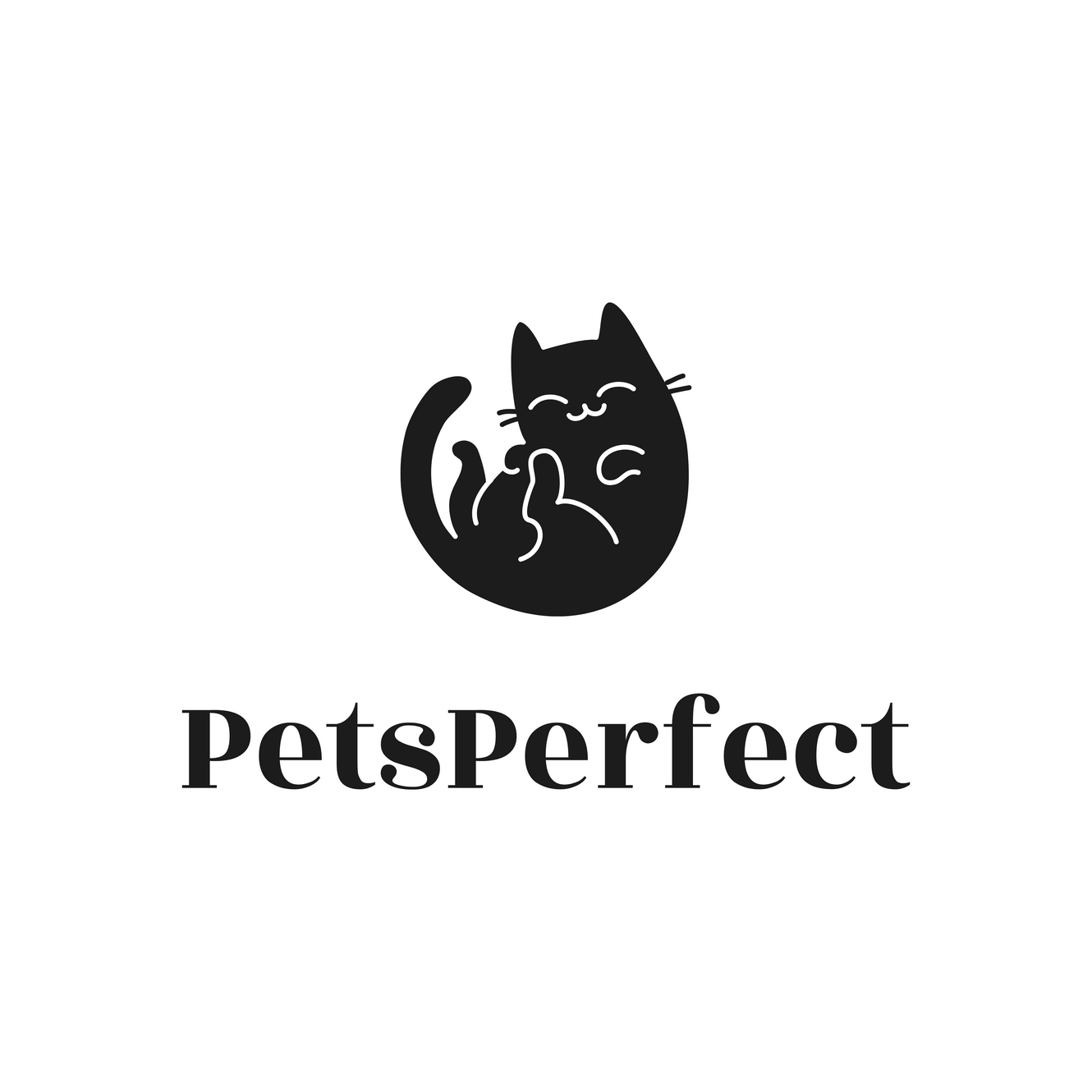 Pet accessories Pets Perfect
