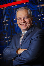 20108_Kukta Robert_012R.jpg