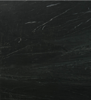 Captura de pantalla 2026-02-11 085243.png