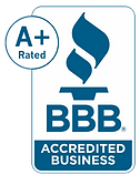 BBB.png