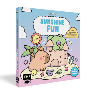 SunshineFun