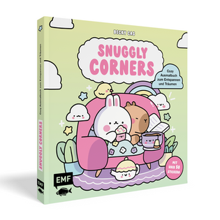SnugglyCorners