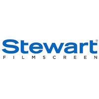 STEWART LOGO - square.jpg
