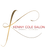 Untitled design (21).png