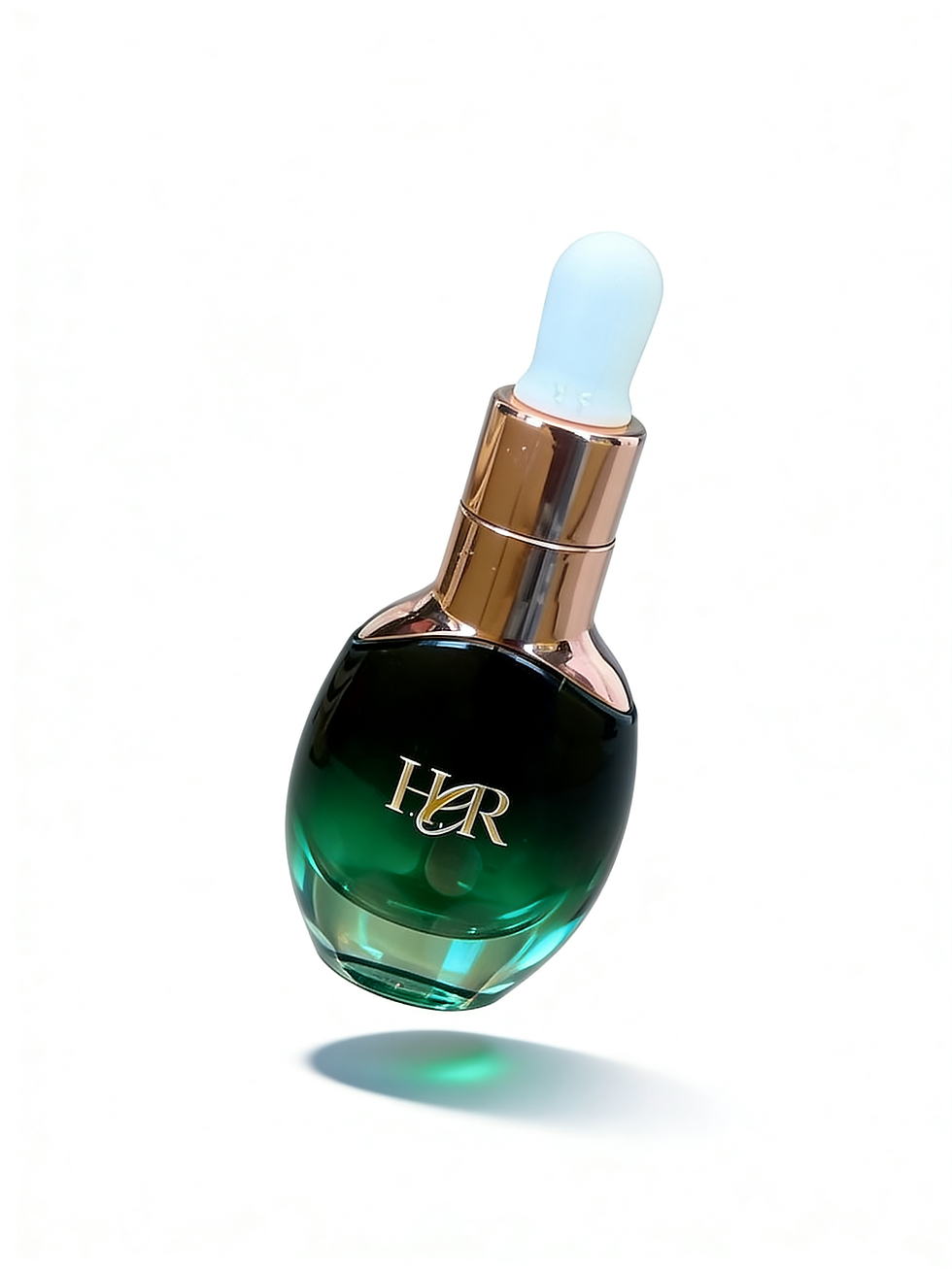 Thumbnail: Her Hair Serum